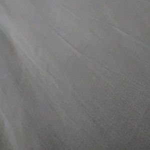 Meet your Posher, Earl